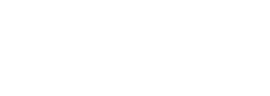 Neonet Bangkok