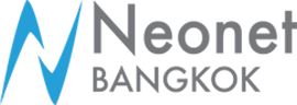 Neonet Bangkok